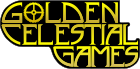 Golden Celestial Games